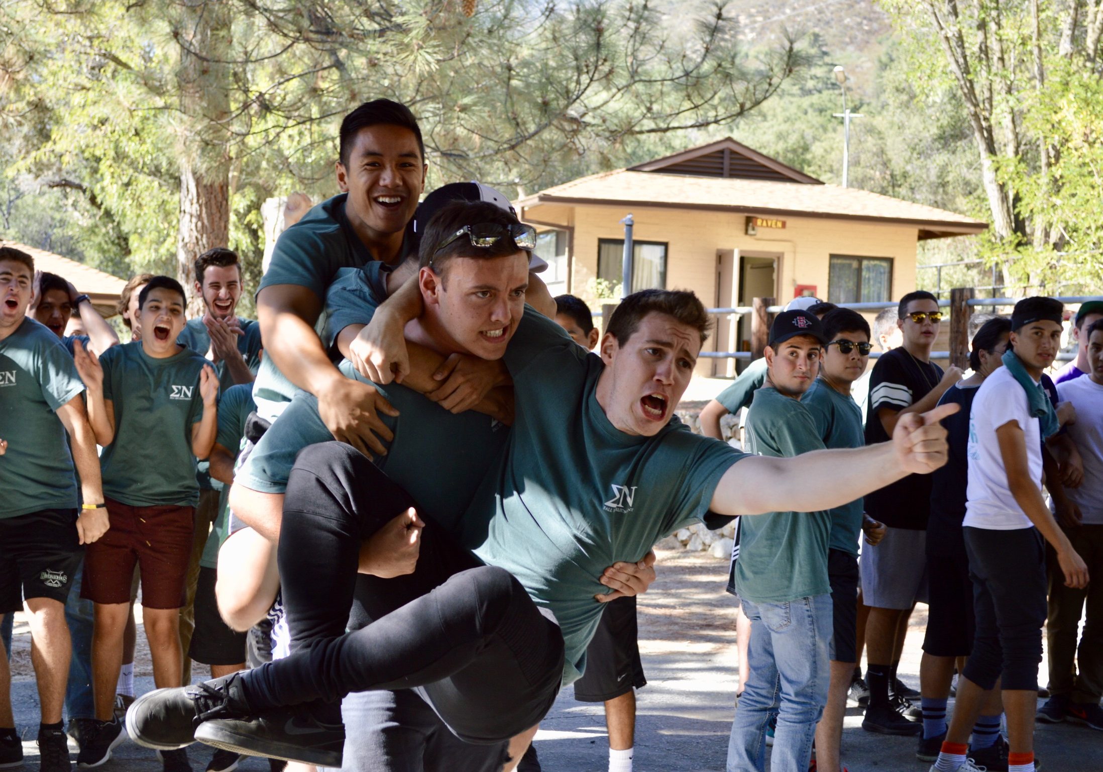 Photo Oct 15, 2 37 17 PM